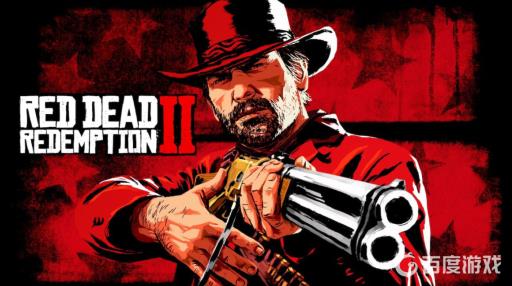 荒野大镖客2用旧的枪怎么丢?1