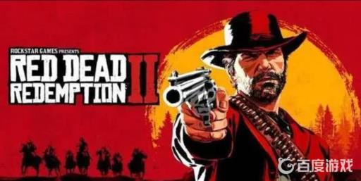 荒野大镖客2怎么注册账号?_荒野大镖客2注册账号教程