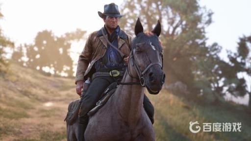 如何获得70枚金牌?2