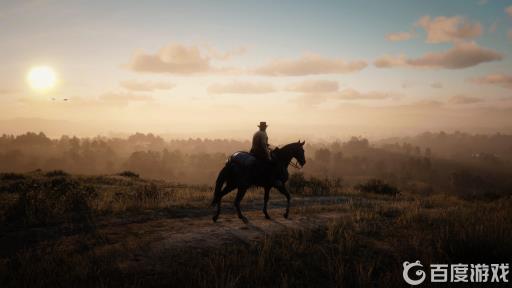 如何获得70枚金牌?3