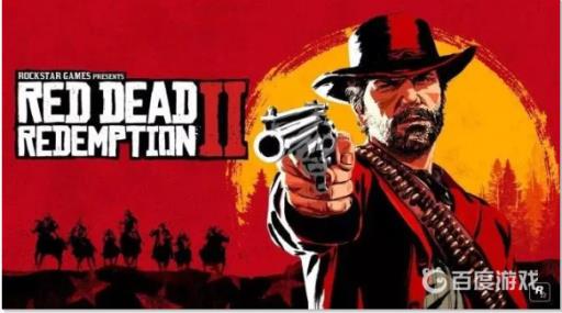 荒野大镖客2线上和故事有什么区别?1