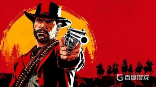 荒野大镖客2线下马匹排名是什么?1