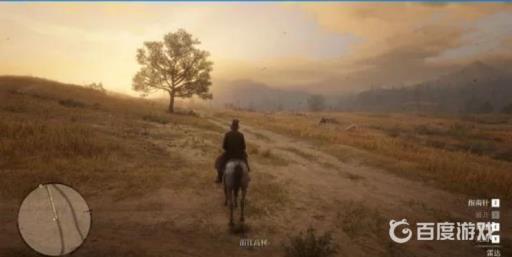 如何完成任务曾经的梦想1