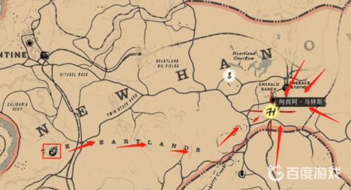 大表哥2黑市怎么开启?2