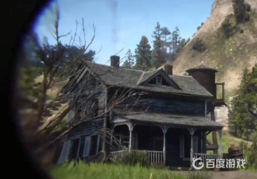 大表哥2黑市怎么开启?5