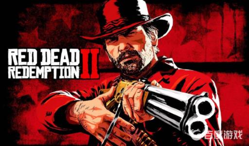 荒野大镖客2美洲狮多久刷新?_荒野大镖客2美洲狮刷新频率