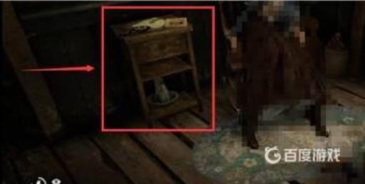 荒野大镖客2钢笔怎么获得?4