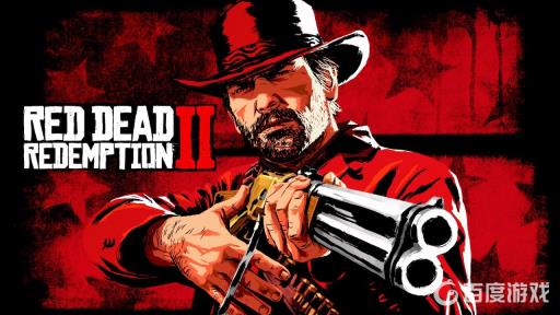 荒野大镖客2图形怎么设置?_荒野大镖客2图形设置改不了