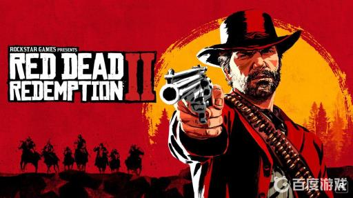 荒野大镖客2完美黑熊皮能做什么?_荒野大镖客2完美黑熊皮能做什么东西