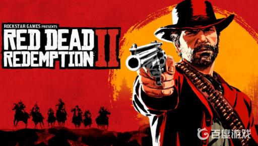 大表哥2黑市在哪?_大表哥2黑市为什么锁着