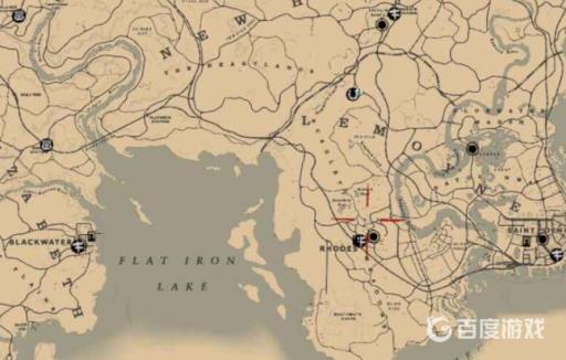 大表哥2黑市在哪?3