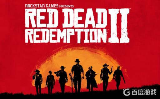 荒野大镖客2邦妮在哪?1