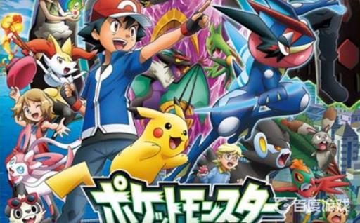 究极绿宝石天空之柱怎么过?_究极绿宝石潜水艇剧情怎么走