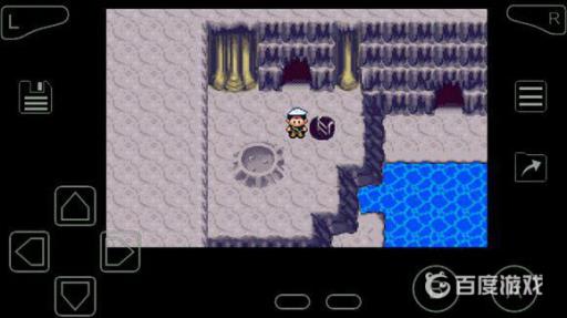 究极绿宝石超进化石头全分布在哪里?8