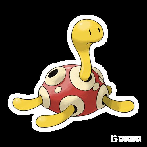 口袋妖怪究极绿宝石壶壶在哪抓?_口袋妖怪究极绿宝石壶壶在哪抓图文攻略