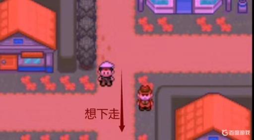 究极绿宝石5.4觉醒石在哪?2