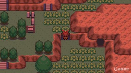 口袋妖怪绿宝石梦幻船票在哪?4