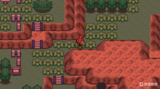 口袋妖怪绿宝石梦幻船票在哪?5