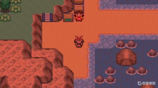 口袋妖怪绿宝石梦幻船票在哪?7