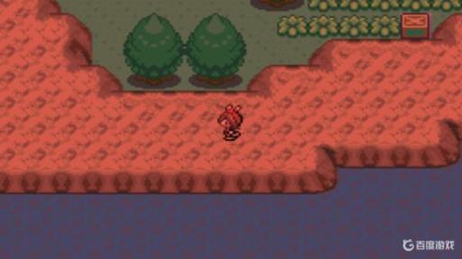 口袋妖怪绿宝石梦幻船票在哪?12