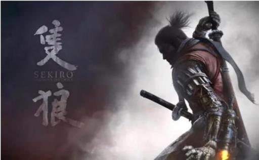 只狼柿子在哪里刷?_只狼柿子用处