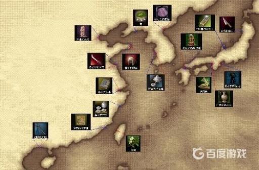 如何获得孙子兵法书?1