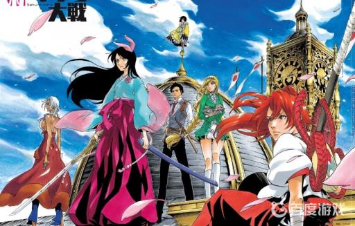 如何获得奖杯-我认输以及难点心得?1