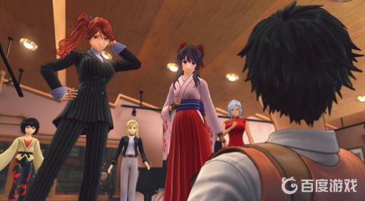 如何获得奖杯-我认输以及难点心得?2