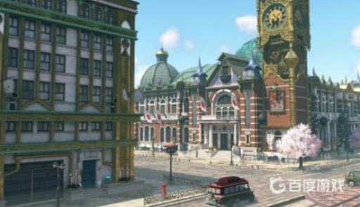 最终话的好感选项应该怎么选择?1