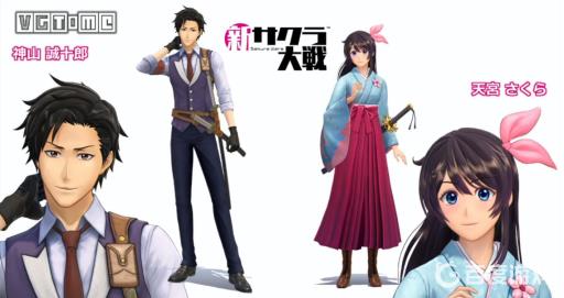 如何获得奖杯-绝佳的战斗英姿以及难点心得?1