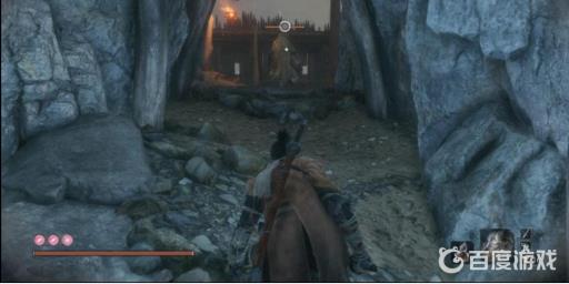 只狼哪里能刷钱和技能点?6