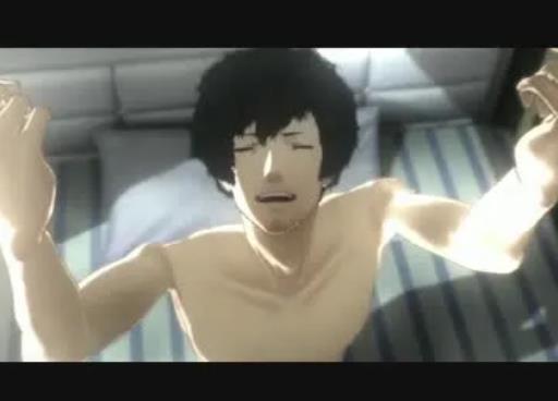 如何让NPC存活?3