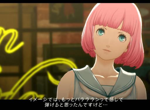 如何让NPC存活?4