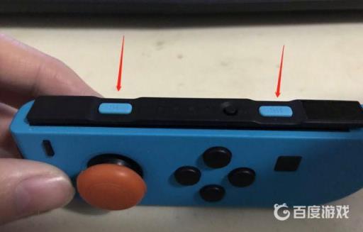 全明星大乱斗switch怎么双人?6