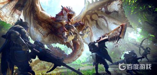 怪物猎人p3集会所关键任务是哪个?1