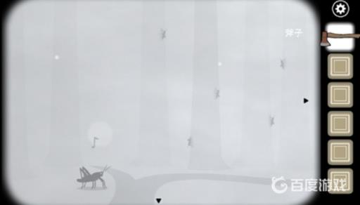 锈湖天堂岛第八灾怎么过?5