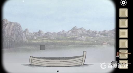 锈湖天堂岛第八灾怎么过?15