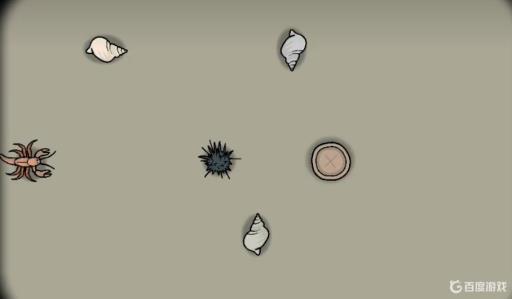 天堂岛第四阶段桥怎么过?1