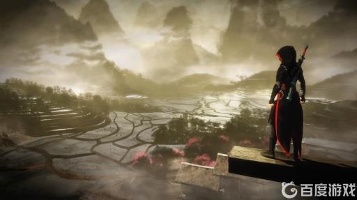 刺客信条编年史配置需要多少?1