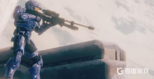 光环系列顺序是什么?1