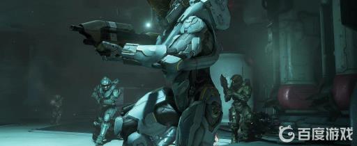 光环哪一部好玩?1