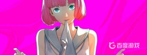 打出所有结局最少需要多少周目_打出所有结局最少需要多少周目攻略详解