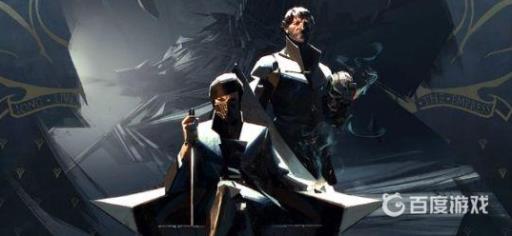 羞辱2选哪个角色好?_羞辱2一开始选哪个角色