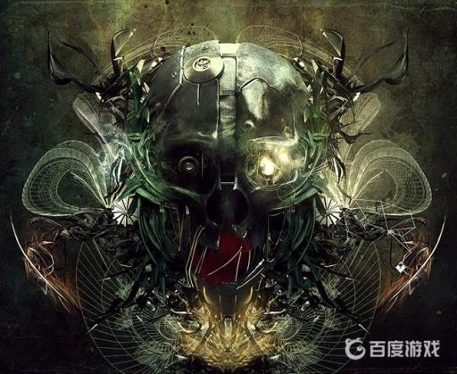 耻辱终极版与原版区别是什么?_耻辱终极版什么意思