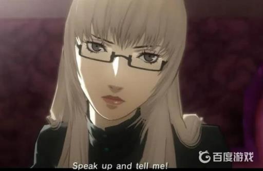 如何获得奖杯-年轻人的全部以及难点心得?_获得奖杯怎么写