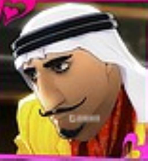 如何获得奖杯-石油王的旅途以及难点心得?_如何获得奖杯-石油王的旅途以及难点心得详细介绍