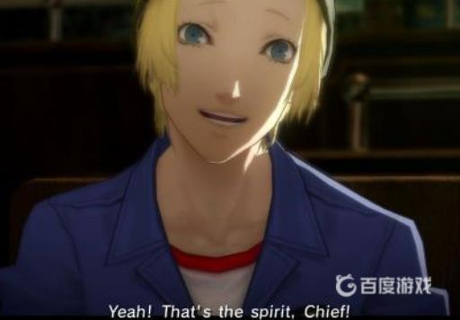 如何获得奖杯-摇滚明星复活以及难点心得?1