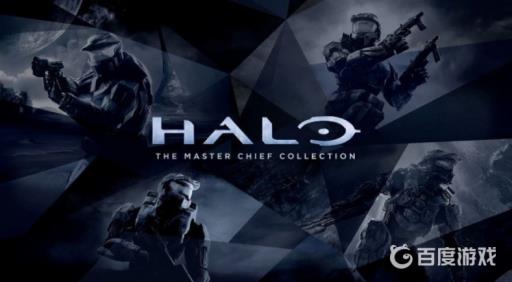 光环士官长合集值得买吗?1