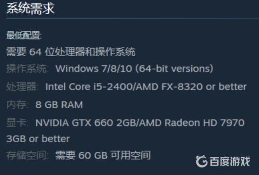 耻辱2打不开怎么办?4