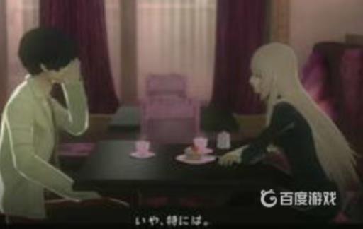 如何获得奖杯-华丽的step以及难点心得?_如何获得奖杯-华丽的step以及难点心得图文攻略